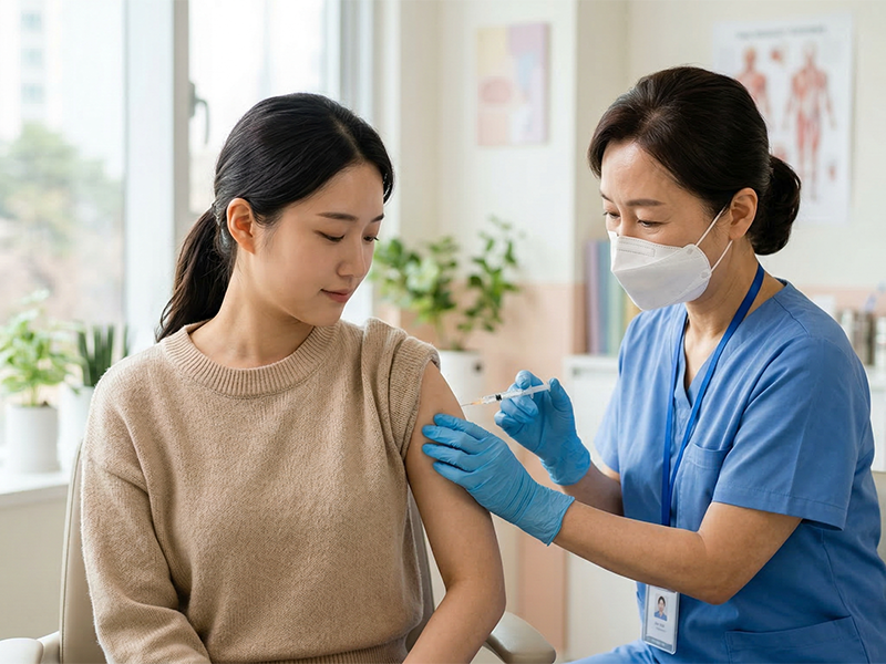 6673345436938705ae46e802cd97bef2_1775461768_5836.png