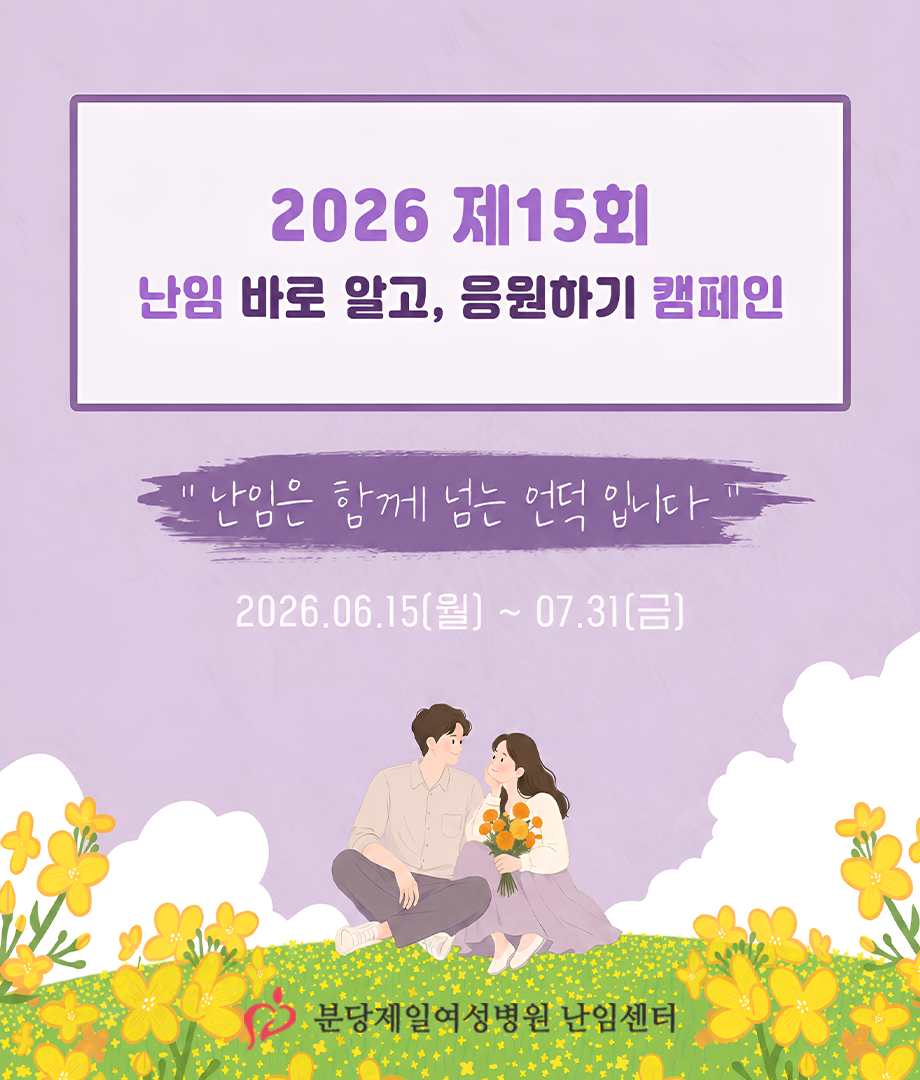 015ac2152422e73ab5b1a9ff5982a546_1781494855_6634.png 015ac2152422e73ab5b1a9ff5982a546_1781494855_6634.png