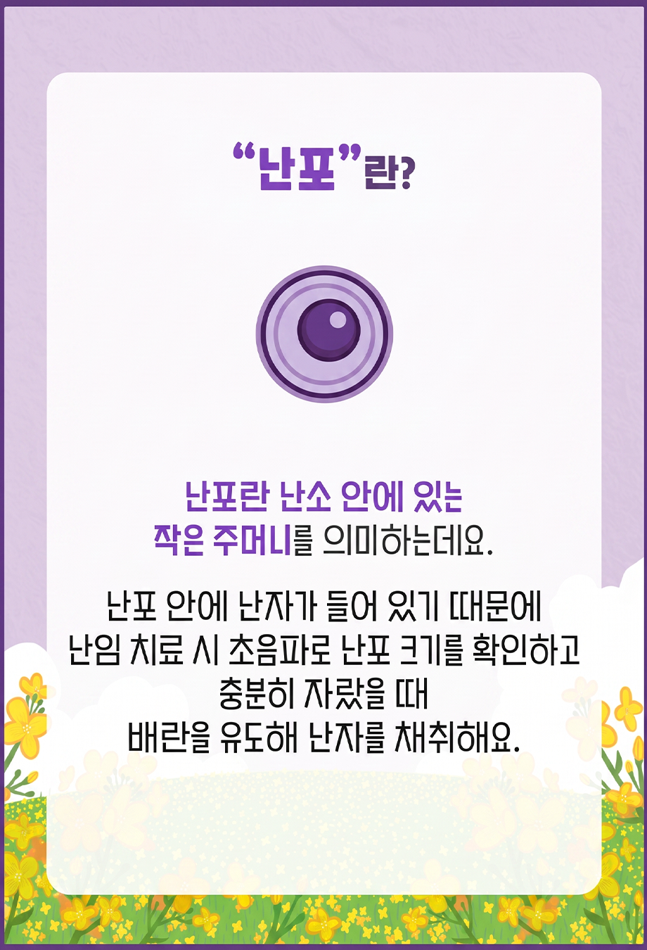 015ac2152422e73ab5b1a9ff5982a546_1781494896_9954.png 015ac2152422e73ab5b1a9ff5982a546_1781494896_9954.png