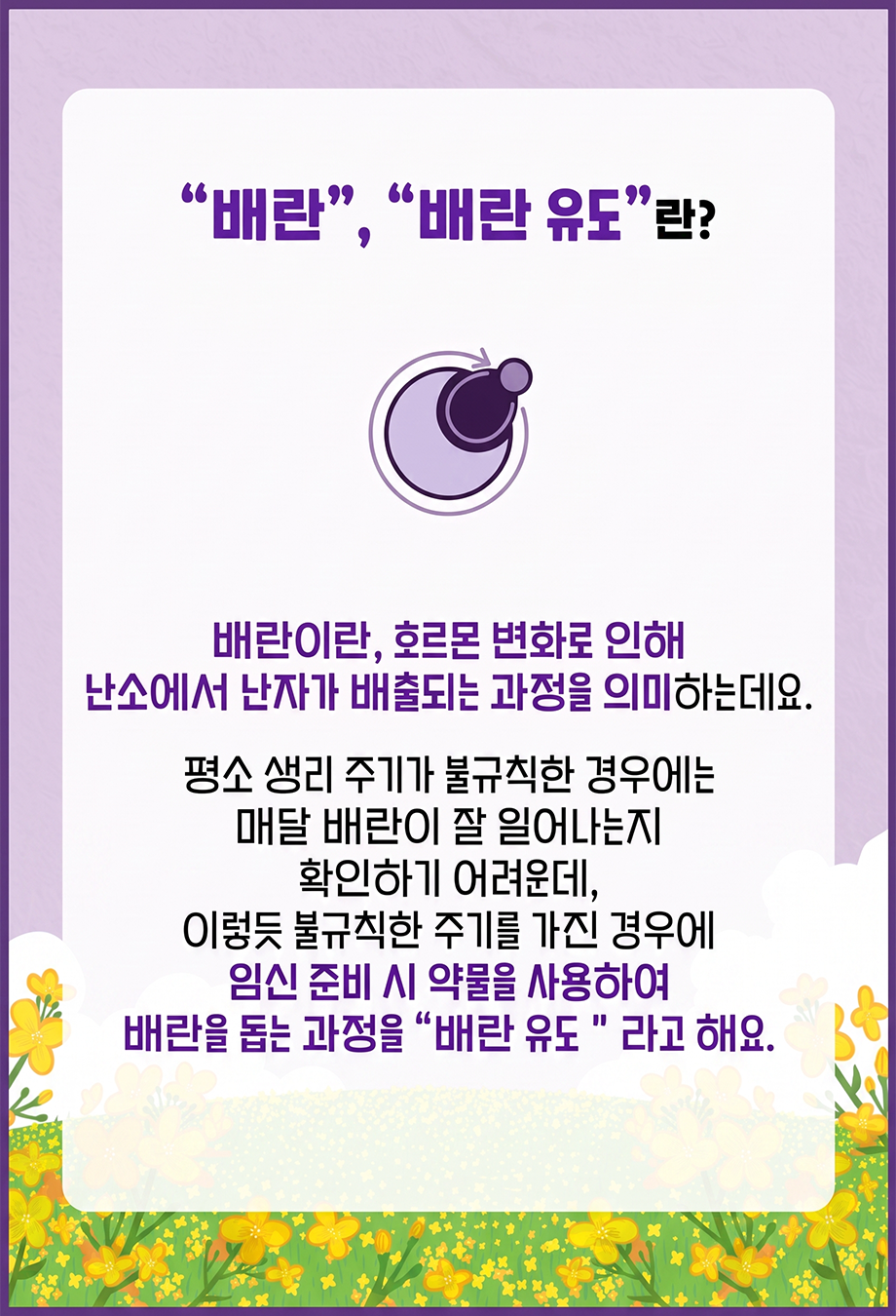 015ac2152422e73ab5b1a9ff5982a546_1781494911_6909.png 015ac2152422e73ab5b1a9ff5982a546_1781494911_6909.png