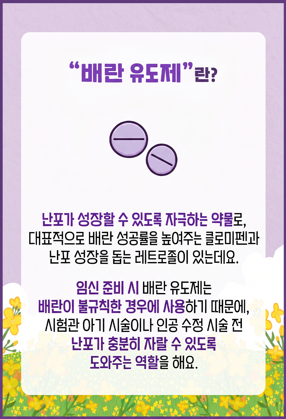 015ac2152422e73ab5b1a9ff5982a546_1781494923_0318.png 015ac2152422e73ab5b1a9ff5982a546_1781494923_0318.png