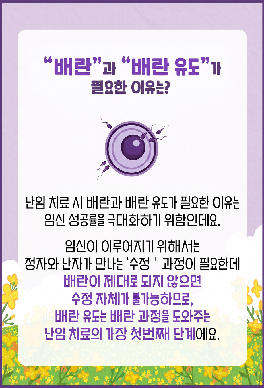 015ac2152422e73ab5b1a9ff5982a546_1781494929_4448.png 015ac2152422e73ab5b1a9ff5982a546_1781494929_4448.png
