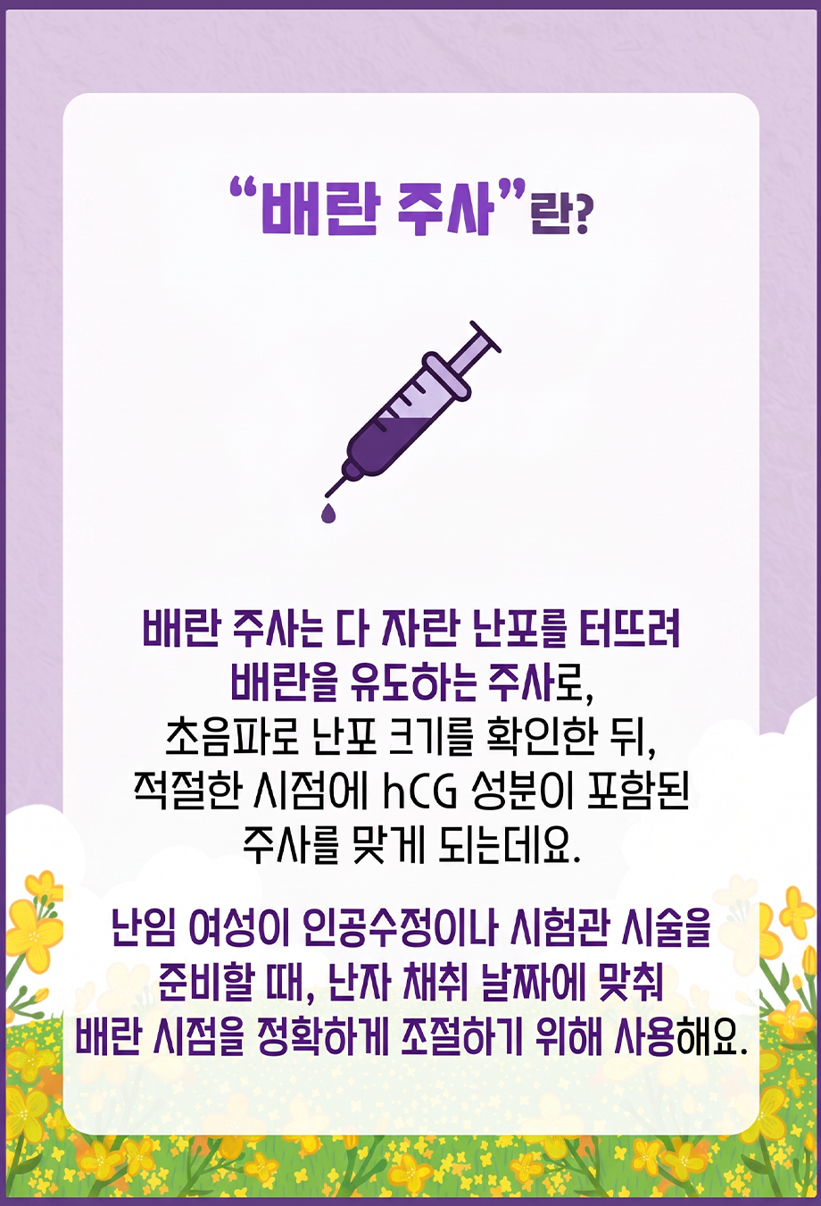 015ac2152422e73ab5b1a9ff5982a546_1781494939_1811.png 015ac2152422e73ab5b1a9ff5982a546_1781494939_1811.png