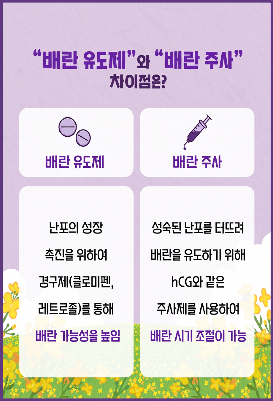 015ac2152422e73ab5b1a9ff5982a546_1781494945_9837.png 015ac2152422e73ab5b1a9ff5982a546_1781494945_9837.png