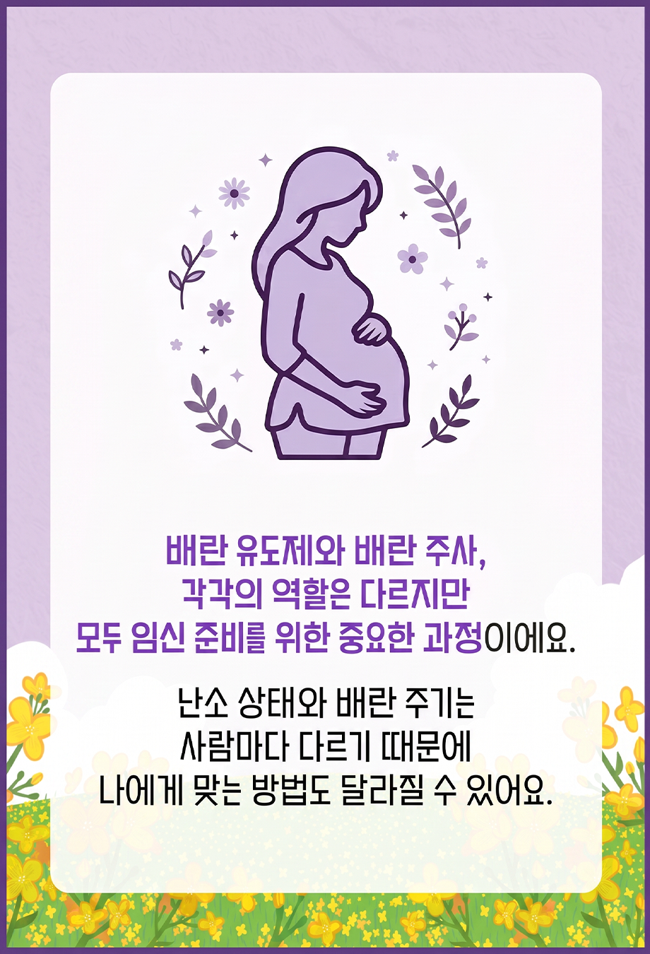 015ac2152422e73ab5b1a9ff5982a546_1781494959_4554.png 015ac2152422e73ab5b1a9ff5982a546_1781494959_4554.png