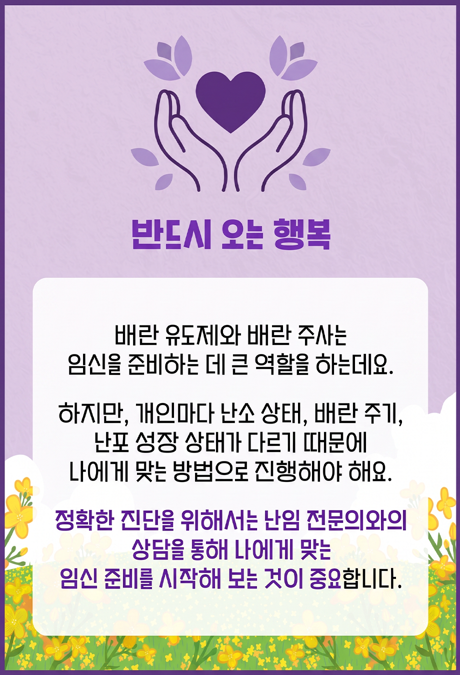 015ac2152422e73ab5b1a9ff5982a546_1781494968_8838.png 015ac2152422e73ab5b1a9ff5982a546_1781494968_8838.png