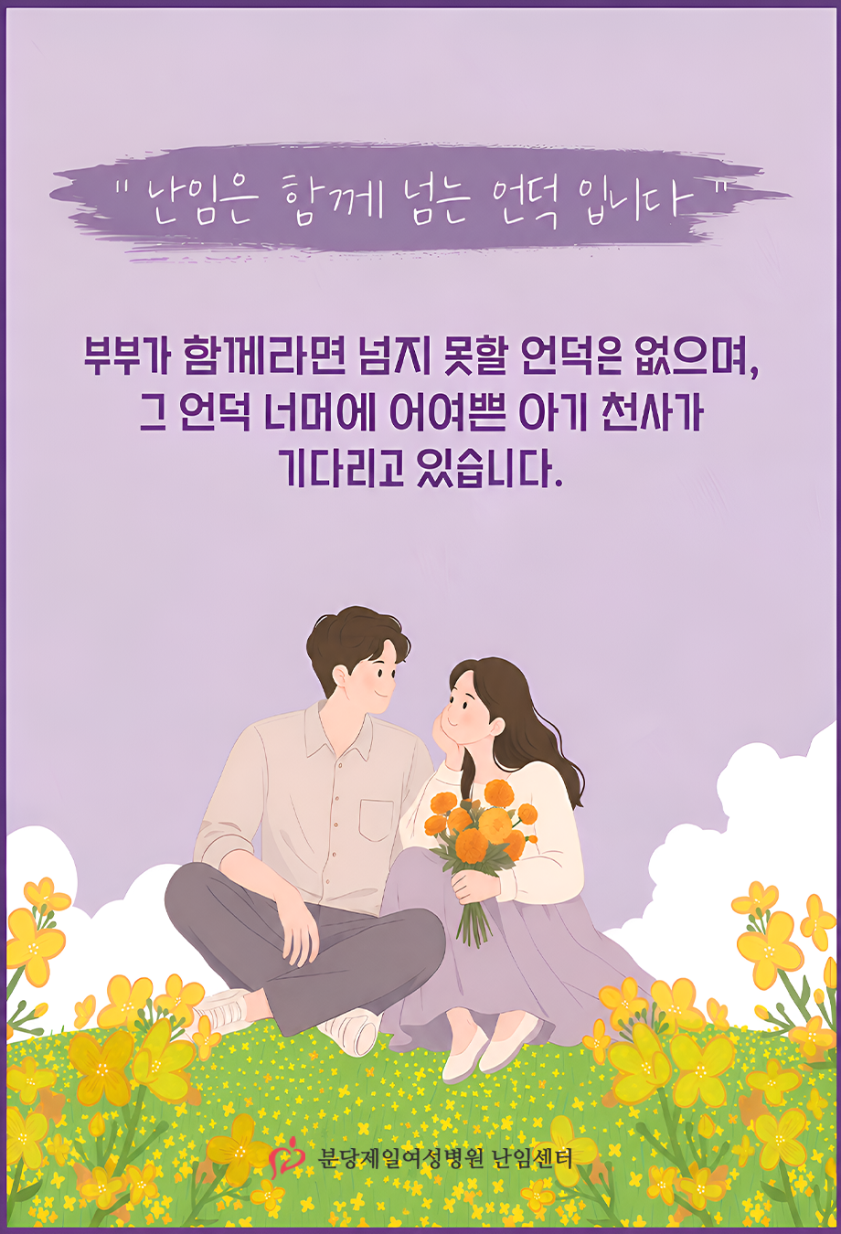 015ac2152422e73ab5b1a9ff5982a546_1781494981_3211.png 015ac2152422e73ab5b1a9ff5982a546_1781494981_3211.png
